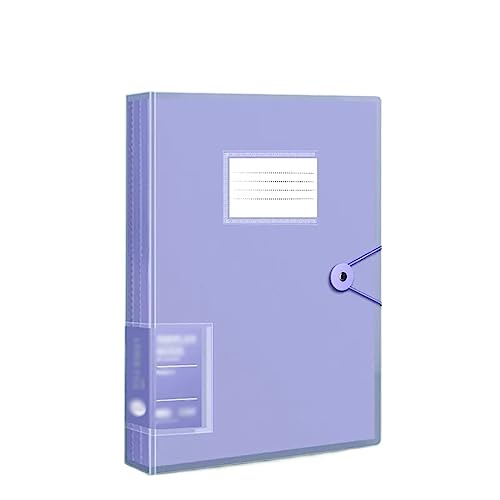 Dokumentenmappen, Aktenmappen, Dateiordner, A4-Datenbuchordner, transparenter Einsatz, mehrschichtiger Dateiordner, Loseblatt-Sortier- und Organisationsordner, 80 Seiten, Dateispeicherordner, Datei-Or Dokumentenmappen, Aktenmappen, Dateiordner, A4-Datenbuchordner, transparenter Einsatz, mehrschichtiger Dateiordner, Loseblatt-Sortier- und Organisationsordner, 80 Seiten, Dateispeicherordner, Datei-Or von hOnYbmq