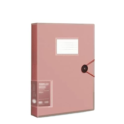 Dokumentenmappen, Aktenmappen, Dateiordner, A4-Datenbuchordner, transparenter Einsatz, mehrschichtiger Dateiordner, Loseblatt-Sortier- und Organisationsordner, 80 Seiten, Dateispeicherordner, Datei-Or Dokumentenmappen, Aktenmappen, Dateiordner, A4-Datenbuchordner, transparenter Einsatz, mehrschichtiger Dateiordner, Loseblatt-Sortier- und Organisationsordner, 80 Seiten, Dateispeicherordner, Datei-Or von hOnYbmq
