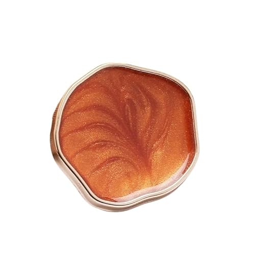 Knöpfe annähen, Bunte große Nähknöpfe aus Kunststoff for Damenkleidung, Bluse, Mantel, Dekoration von hOnYbmq