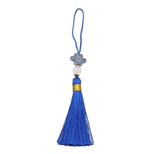 Quaste Ornamente DIY Craft Art Jewelry Sachet Clothing Car Keychain Decor Small Pendants Fringe Trim Quaste Ornamente DIY Craft Art Jewelry Sachet Clothing Car Keychain Decor Small Pendants Fringe Trim von hOnYbmq