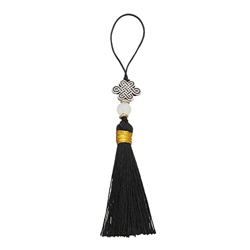 Quaste Ornamente DIY Craft Art Jewelry Sachet Clothing Car Keychain Decor Small Pendants Fringe Trim Quaste Ornamente DIY Craft Art Jewelry Sachet Clothing Car Keychain Decor Small Pendants Fringe Trim von hOnYbmq