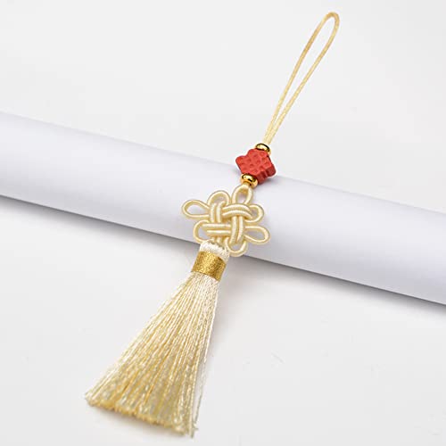 Quaste Ornamente DIY Jewelry Curtain Bag Decorative Accessories Pendant Craft Tassels Quaste Ornamente DIY Jewelry Curtain Bag Decorative Accessories Pendant Craft Tassels von hOnYbmq