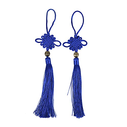 Quaste Ornamente Pendant Jewelry Garment Decorative Accessories Car Key Bag Pendant Craft Tassel Fringe Quaste Ornamente Pendant Jewelry Garment Decorative Accessories Car Key Bag Pendant Craft Tassel Fringe von hOnYbmq