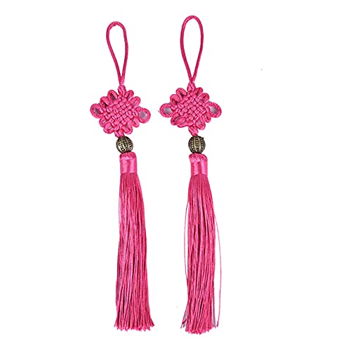 Quaste Ornamente Pendant Jewelry Garment Decorative Accessories Car Key Bag Pendant Craft Tassel Fringe Quaste Ornamente Pendant Jewelry Garment Decorative Accessories Car Key Bag Pendant Craft Tassel Fringe von hOnYbmq