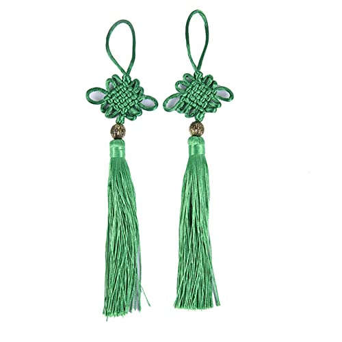 Quaste Ornamente Pendant Jewelry Garment Decorative Accessories Car Key Bag Pendant Craft Tassel Fringe Quaste Ornamente Pendant Jewelry Garment Decorative Accessories Car Key Bag Pendant Craft Tassel Fringe von hOnYbmq