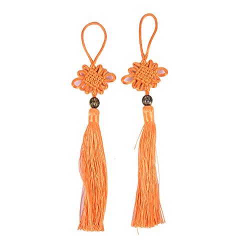 Quaste Ornamente Pendant Jewelry Garment Decorative Accessories Car Key Bag Pendant Craft Tassel Fringe Quaste Ornamente Pendant Jewelry Garment Decorative Accessories Car Key Bag Pendant Craft Tassel Fringe von hOnYbmq