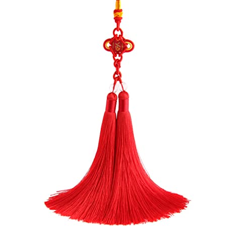 Quaste Ornamente Silk Hang Tassel Fringe Accessories Jewelry Pendants Craft Decorative Tassels Quaste Ornamente Silk Hang Tassel Fringe Accessories Jewelry Pendants Craft Decorative Tassels von hOnYbmq