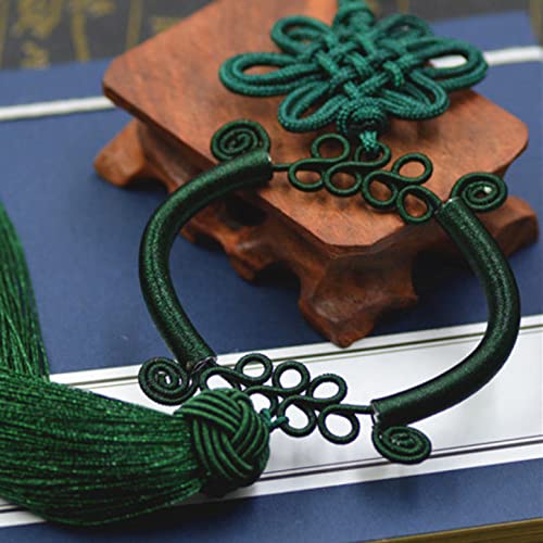 Quaste Ornamente Silk Tassels for Jewelry DIY Home Curtain Sewing Accessories Car Pendant Tassel Quaste Ornamente Silk Tassels for Jewelry DIY Home Curtain Sewing Accessories Car Pendant Tassel von hOnYbmq