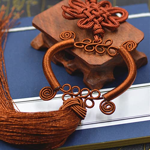 Quaste Ornamente Silk Tassels for Jewelry DIY Home Curtain Sewing Accessories Car Pendant Tassel Quaste Ornamente Silk Tassels for Jewelry DIY Home Curtain Sewing Accessories Car Pendant Tassel von hOnYbmq