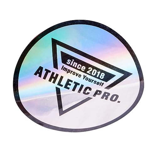 50–1000 individuelle Etiketten für Geschäftslogo, personalisierte Etiketten, Aufkleber, wasserdichte Aufkleber, Text, Design-Logo, personalisierte Logo-Etiketten für Handarbeit, individuelle Aufkleber von hadefa