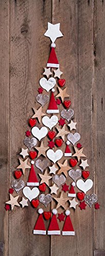 haga-wohnideen.de Textilbanner Chelsea 75 cm x 180 cm Wanddeko Textilbild Banner Fotoprint haga-wohnideen.de Textilbanner Chelsea 75 cm x 180 cm Wanddeko Textilbild Banner Fotoprint von haga-wohnideen.de