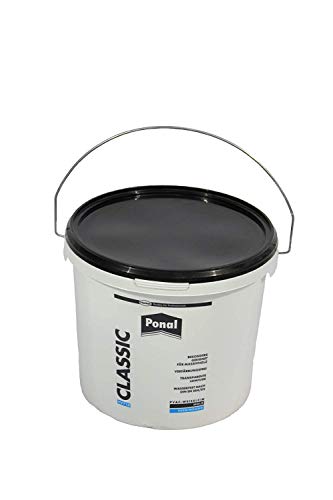 Holzleim Classic Eimer 20 kg von hagebauSPN