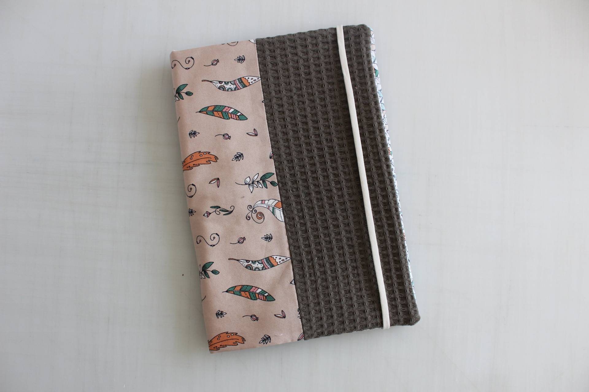 Windeltasche, Handmade, Taufe, Geburt, Geschenk Windeltasche, Handmade, Taufe, Geburt, Geschenk von handmadebystickgisi