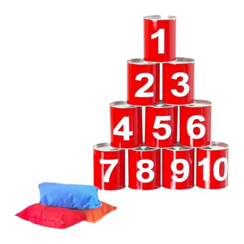 harayaa Bean Spiel mit Dem Knockdown Kann Hand zu Hand Koordinationsspiele Machen, Die Spiel Der Spiele für Den Innenhof in Den Griff Bekommen harayaa Bean Spiel mit Dem Knockdown Kann Hand zu Hand Koordinationsspiele Machen, Die Spiel Der Spiele für Den Innenhof in Den Griff Bekommen von harayaa