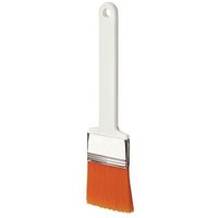 haug® bürsten ANTI BAC Flachpinsel von haug® bürsten