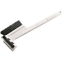 haug® bürsten Autobesen TopFlop Eiskratzer von haug® bürsten