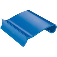 haug® bürsten Eiskratzer von haug® bürsten