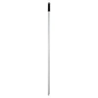 haug® bürsten Metall Besenstiel von haug® bürsten