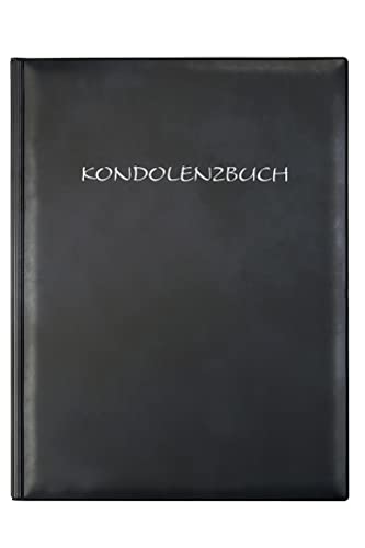 Heidemann Kondolenzmappe Kondolenzbuch für Bestattungsunternehmen Bestatter Bestattungsinstitut Anthrazit Lupa 1 DrS Heidemann Kondolenzmappe Kondolenzbuch für Bestattungsunternehmen Bestatter Bestattungsinstitut Anthrazit Lupa 1 DrS von heidemann GmbH & Co. KG Perfektion in Kunststoff