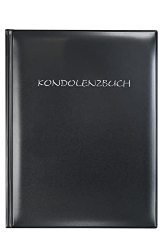 Heidemann Kondolenzmappe Kondolenzbuch für Bestattungsunternehmen Bestatter Bestattungsinstitut Anthrazit Xintra 1 DrS Heidemann Kondolenzmappe Kondolenzbuch für Bestattungsunternehmen Bestatter Bestattungsinstitut Anthrazit Xintra 1 DrS von heidemann GmbH & Co. KG Perfektion in Kunststoff