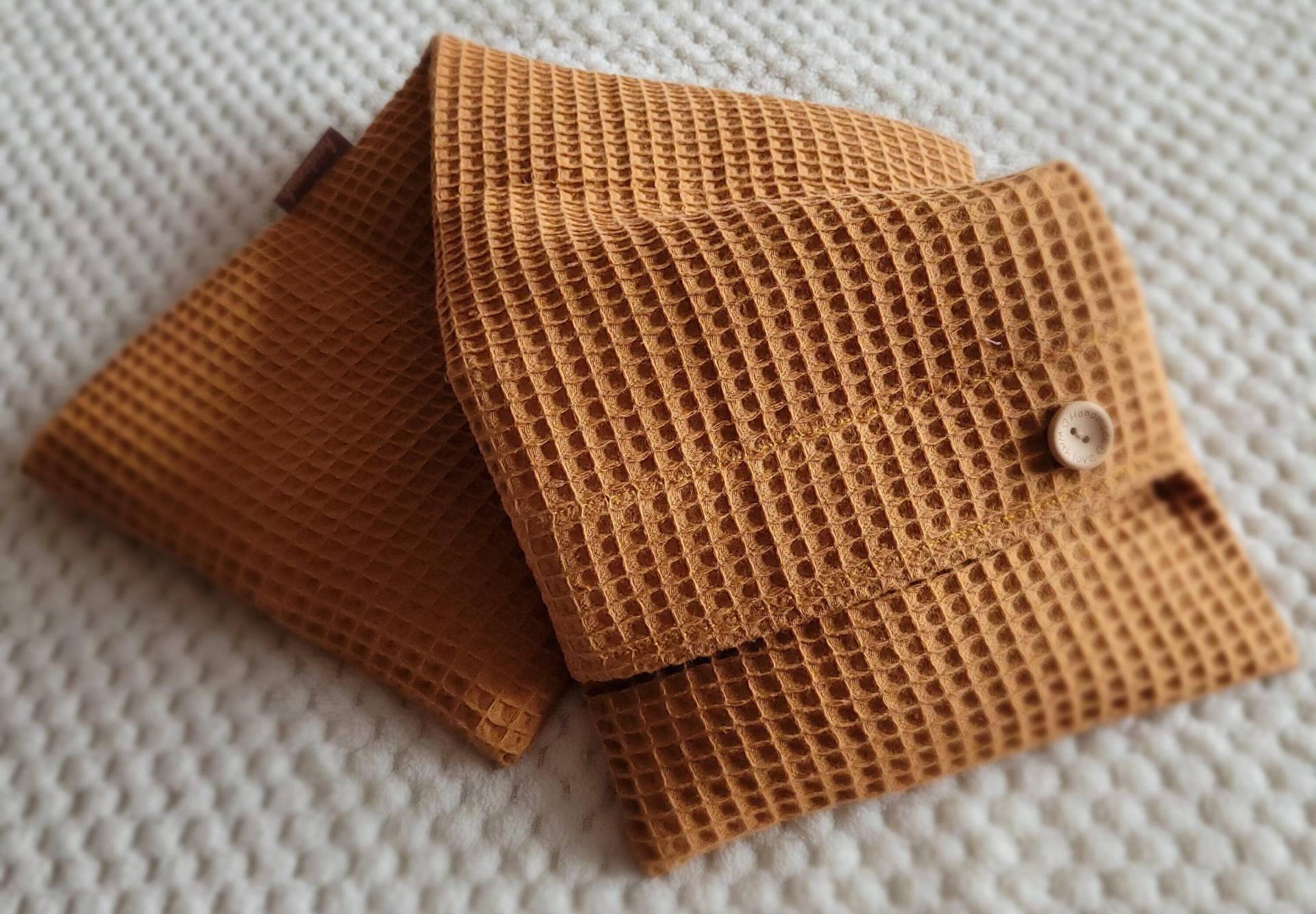 Wärmekissen Mit Bezug, Rapswärmekissen, Kühlkissen, Bei Verspannungen, Therapieraps, Körnerkissen, Bezug Waschbar, Nackenkissen, Heizkissen Wärmekissen Mit Bezug, Rapswärmekissen, Kühlkissen, Bei Verspannungen, Therapieraps, Körnerkissen, Bezug Waschbar, Nackenkissen, Heizkissen von heidenah