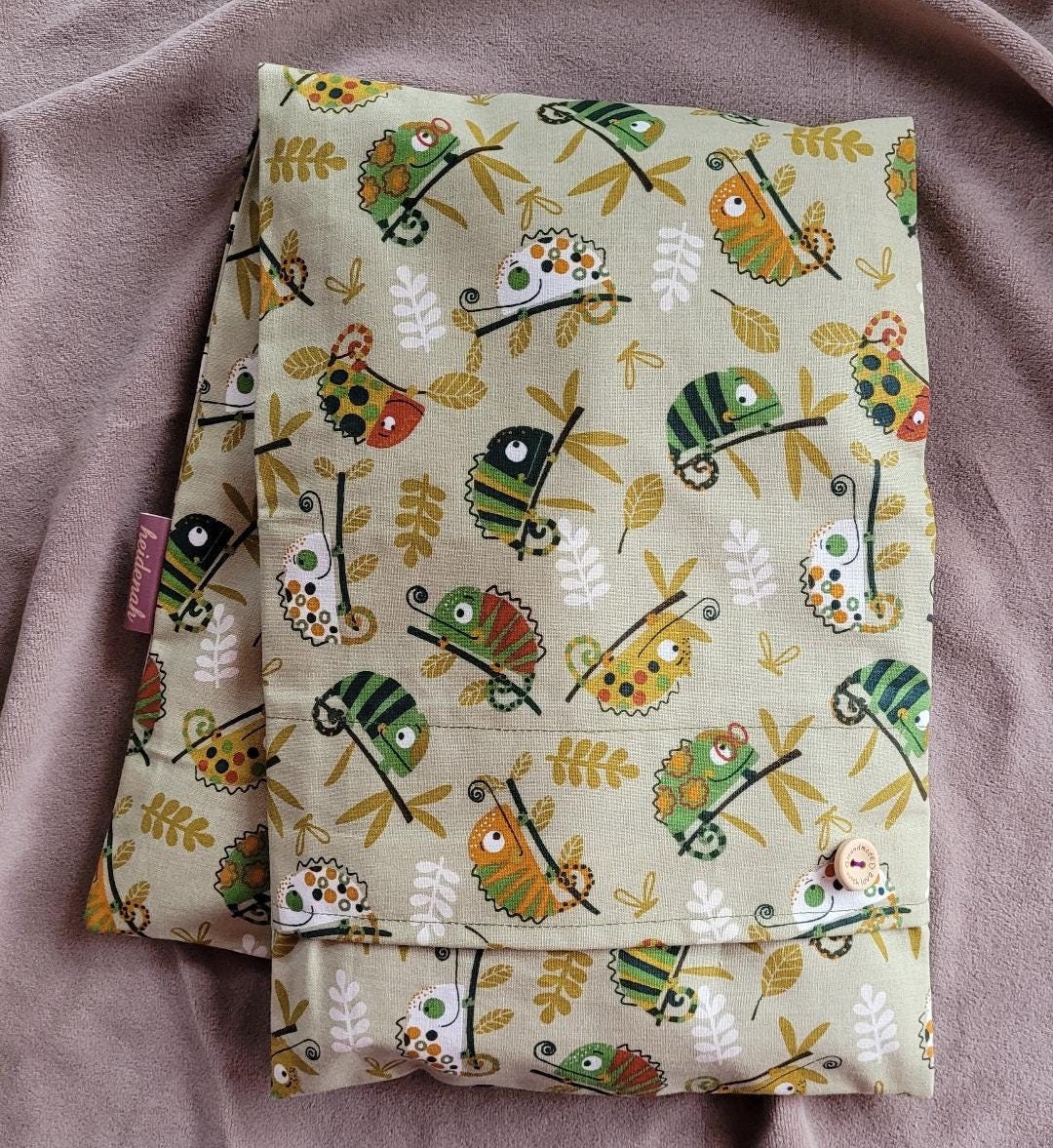 Wärmekissen Mit Bezug, Rapswärmekissen, Kühlkissen, Chamälion Altgrün, Therapieraps, Körnerkissen, Bezug Waschbar, Nackenkissen, Heizkissen Wärmekissen Mit Bezug, Rapswärmekissen, Kühlkissen, Chamälion Altgrün, Therapieraps, Körnerkissen, Bezug Waschbar, Nackenkissen, Heizkissen von heidenah