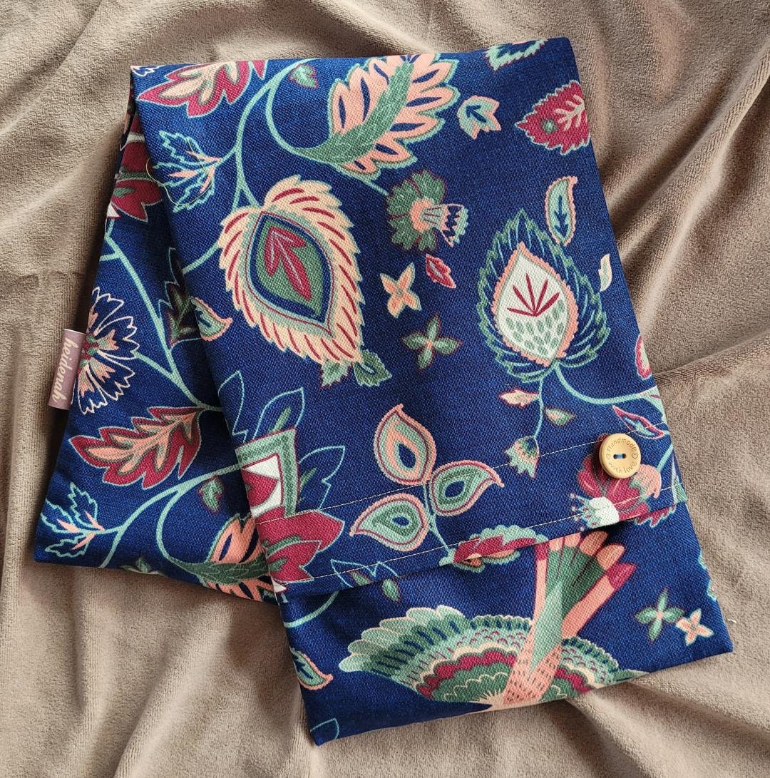 Wärmekissen Mit Bezug, Rapswärmekissen, Kühlkissen, Großer Vogel Blau, Therapieraps, Körnerkissen, Bezug Waschbar, Nackenkissen, Heizkissen Wärmekissen Mit Bezug, Rapswärmekissen, Kühlkissen, Großer Vogel Blau, Therapieraps, Körnerkissen, Bezug Waschbar, Nackenkissen, Heizkissen von heidenah