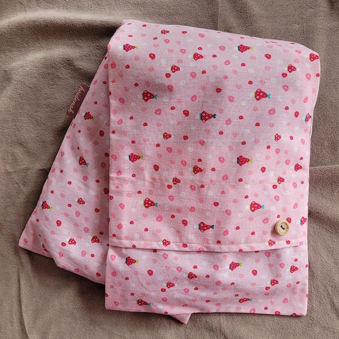 Wärmekissen Mit Bezug, Rapswärmekissen, Kühlkissen, Lieblingspilze , Therapieraps, Körnerkissen, Bezug Waschbar, Nackenkissen, Heizkissen Wärmekissen Mit Bezug, Rapswärmekissen, Kühlkissen, Lieblingspilze , Therapieraps, Körnerkissen, Bezug Waschbar, Nackenkissen, Heizkissen von heidenah