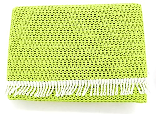 Outdoor Tischdecke Fransen Gartentischdecke rund 160 cm wetterfest wasserfest rutschfest waschbar Outdoortischdecke Weichschaum robust Garten Balkon Camping Party Tischdeko Typ444 Lemon Outdoor Tischdecke Fransen Gartentischdecke rund 160 cm wetterfest wasserfest rutschfest waschbar Outdoortischdecke Weichschaum robust Garten Balkon Camping Party Tischdeko Typ444 Lemon von heimtexland