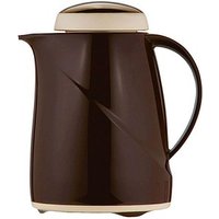 helios® Isolierkanne Wave Picco cappuccino 300,0 ml von helios®