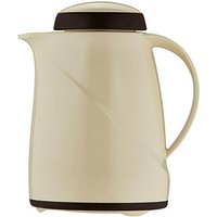 helios® Isolierkanne Wave Picco vanille 300,0 ml von helios®
