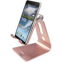 helit Smartphone-Ständer The lite Stand roségold von helit