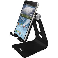 helit Smartphone-Ständer The lite Stand schwarz von helit