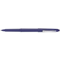 helit "the penxacta" Fineliner blau 0,5 mm, 1 St. helit "the penxacta" Fineliner blau 0,5 mm, 1 St. von helit