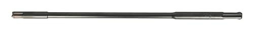 Heller Tools Rebar Breaker SDS-plus, Ø 12 x 250/300 mm Heller Tools Rebar Breaker SDS-plus, Ø 12 x 250/300 mm von heller