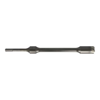 Heller Tools Rebar Breaker SDS-plus, Ø 14 x 250/300 mm Heller Tools Rebar Breaker SDS-plus, Ø 14 x 250/300 mm von heller