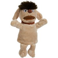 heunec® Moppi Handpuppe von heunec®