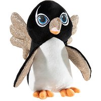 heunec® Pinguin Kuscheltier von heunec®