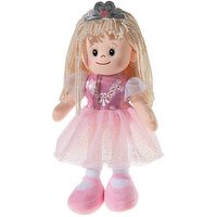 heunec® Prinzessin Poupetta Puppe von heunec®