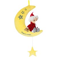 heunec® Mond Unser Sandmännchen Spieluhr von heunec®