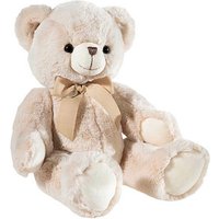 heunec® Teddy Bär Kuscheltier von heunec®