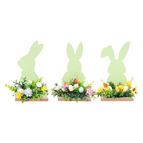 hgnxa 3-teiliges Holzornament, grüne Dekoration, Tischdekoration, Kindergeschenke, Partyzubehör hgnxa 3-teiliges Holzornament, grüne Dekoration, Tischdekoration, Kindergeschenke, Partyzubehör von hgnxa