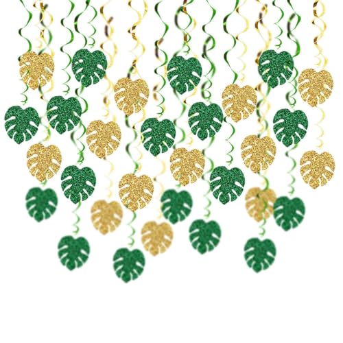 hgnxa Dekorationen, Hawaiianer-Party-Behang, Deckendekoration, Luaus, Hawaiianer, Strand hgnxa Dekorationen, Hawaiianer-Party-Behang, Deckendekoration, Luaus, Hawaiianer, Strand von hgnxa