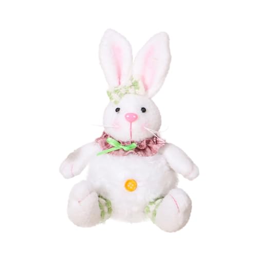 hgnxa Tischdekoration, Figur für Kinder, Frühlingsparty-Themenmaterialien hgnxa Tischdekoration, Figur für Kinder, Frühlingsparty-Themenmaterialien von hgnxa