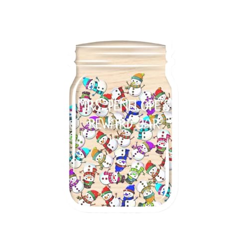 hgnxa Weihnachten Holz Weihnachtsmann Baum Schneemann mit Tokens Aufgabentabelle Ermutigen Weihnachten für Kinder hgnxa Weihnachten Holz Weihnachtsmann Baum Schneemann mit Tokens Aufgabentabelle Ermutigen Weihnachten für Kinder von hgnxa