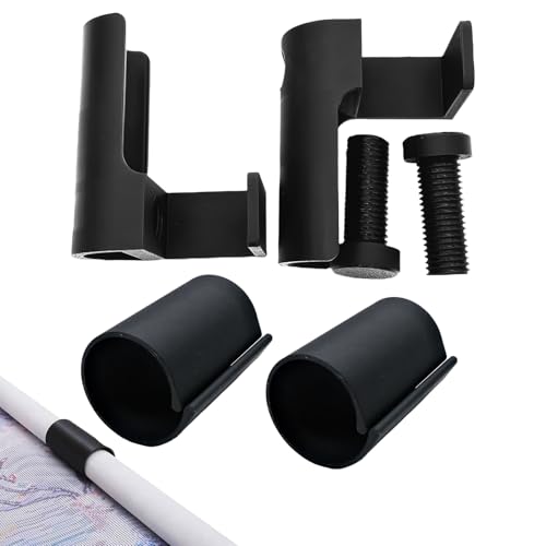 higyee Rollhalter Für Strassbilder,3D Druck Strasssteine Rollenring Organizer - Leicht Verstellbare Leinwandrollen Halterung Zubehör higyee Rollhalter Für Strassbilder,3D Druck Strasssteine Rollenring Organizer - Leicht Verstellbare Leinwandrollen Halterung Zubehör von higyee