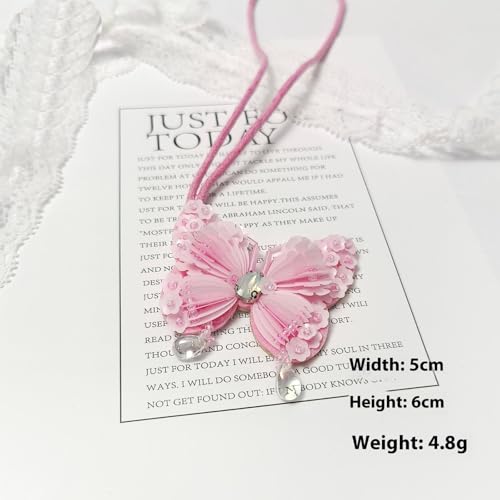 1 Pc Butterfly Applique Patch Hängendes Seil Schlüssel ring Kristall Seestern Pailletten Hand gefertigte Perlen Kleidung Aufnähen Beutel Anhänger 1 Pc Butterfly Applique Patch Hängendes Seil Schlüssel ring Kristall Seestern Pailletten Hand gefertigte Perlen Kleidung Aufnähen Beutel Anhänger von hiwhale