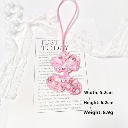 1 Pc Butterfly Applique Patch Hängendes Seil Schlüssel ring Kristall Seestern Pailletten Hand gefertigte Perlen Kleidung Aufnähen Beutel Anhänger 1 Pc Butterfly Applique Patch Hängendes Seil Schlüssel ring Kristall Seestern Pailletten Hand gefertigte Perlen Kleidung Aufnähen Beutel Anhänger von hiwhale