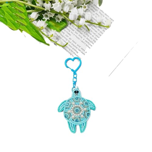 1 Pc Charme Marine Life Perlen Applikation Patch Dekoration Kokosnuss Baum Hand gefertigte Strass Schlüssel anhänger Kristall tasche Anhänger 1 Pc Charme Marine Life Perlen Applikation Patch Dekoration Kokosnuss Baum Hand gefertigte Strass Schlüssel anhänger Kristall tasche Anhänger von hiwhale