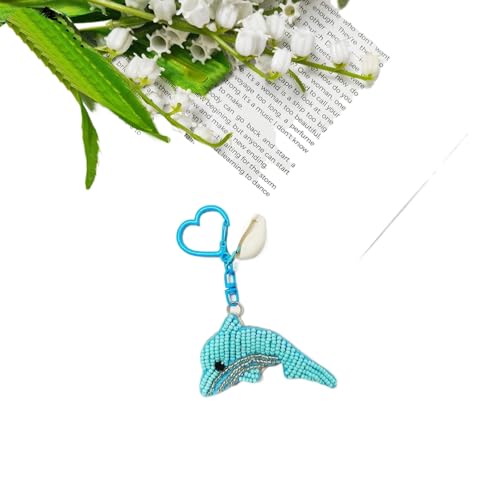 1 Pc Charme Marine Life Perlen Applikation Patch Dekoration Kokosnuss Baum Hand gefertigte Strass Schlüssel anhänger Kristall tasche Anhänger 1 Pc Charme Marine Life Perlen Applikation Patch Dekoration Kokosnuss Baum Hand gefertigte Strass Schlüssel anhänger Kristall tasche Anhänger von hiwhale